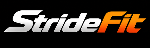 StrideFit
